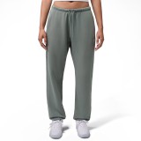 Women's Pants Veraman - Jordan Sport Crossover Image 