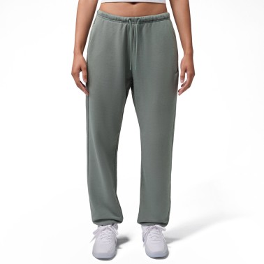 Women's Pants Veraman - Jordan Sport Crossover