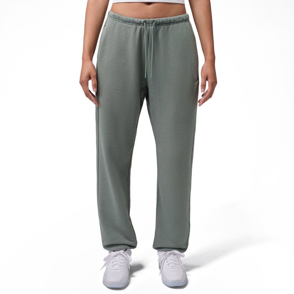 Women's Pants Veraman - Jordan Sport Crossover
