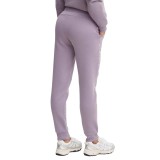 PUMA ESS TAPE SWEATPANTS FL CL 675999-30 Purple Image 0