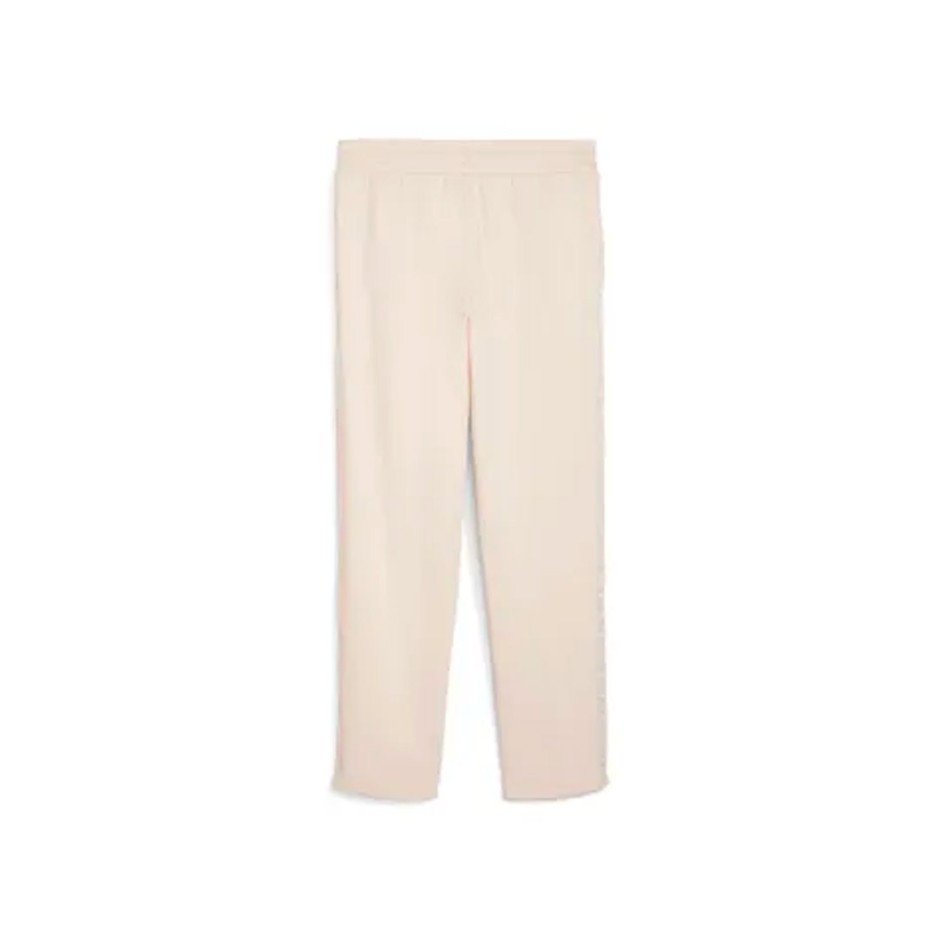 PUMA ESS TAPE SWEATPANTS FL OP 688098-87 Ecru