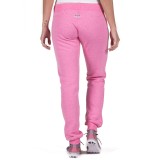 BODY ACTION 021737-01-12Α Pink