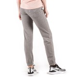 BODY ACTION 011739-01-03E Grey