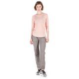 BODY ACTION 011739-01-03E Grey