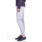 BODY ACTION GYM TECH JOGGERS 021951-01-03D Grey