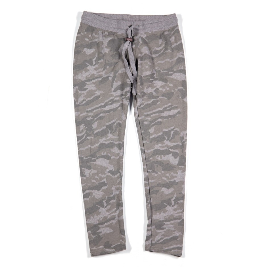 BODY ACTION 021621-01-03A Grey