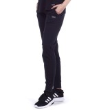 ΓΥΝΑΙΚΕΙΑ ΦΟΡΜΑ BODY ACTION 021002-01-01 Μαύρο Εικόνα 