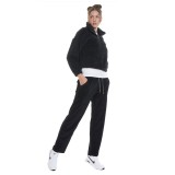 BODY ACTION 021140-01-01 Μαύρο Εικόνα 1