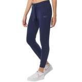 BODY ACTION 021244-01-04B Blue Image 