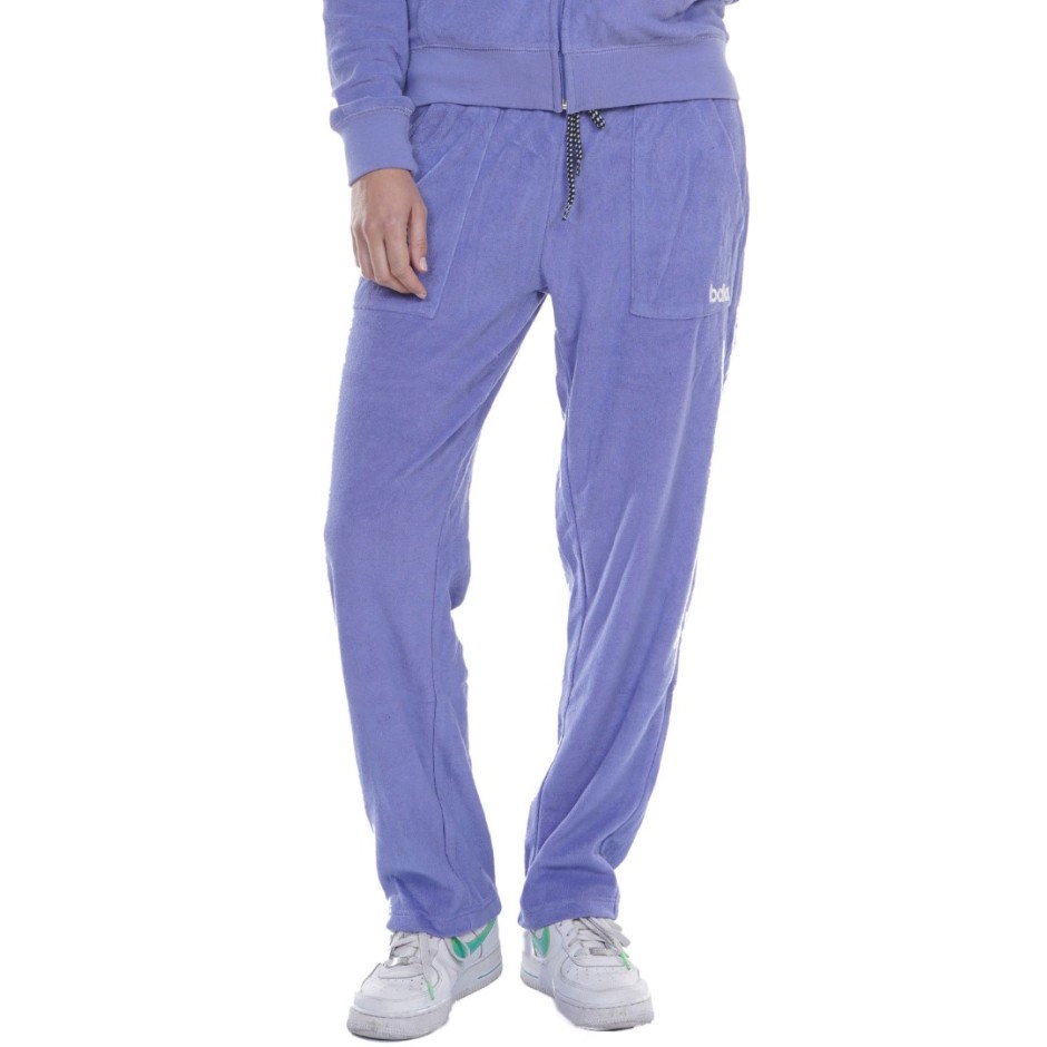 BODY ACTION 021226-01-13A Purple
