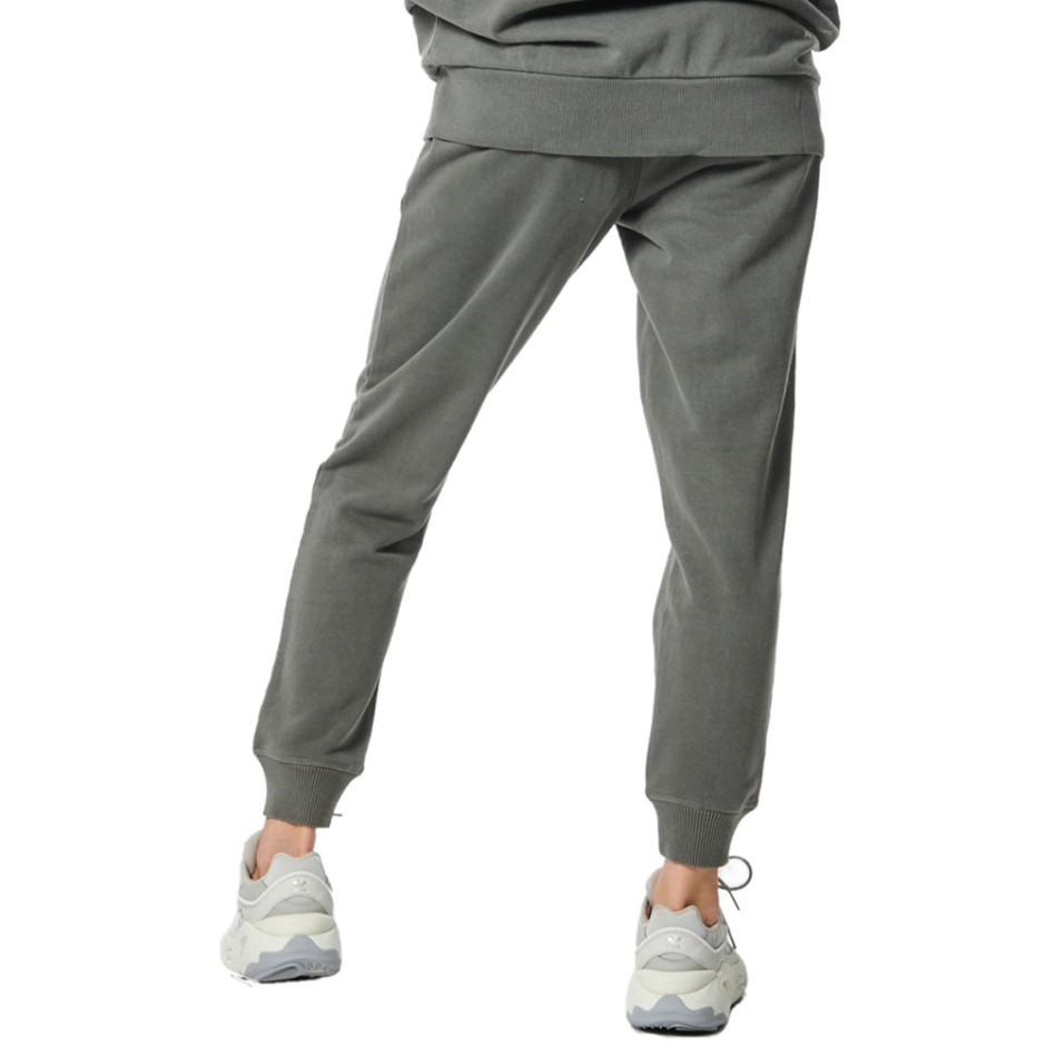 BODY ACTION 021344-01-03G Coal