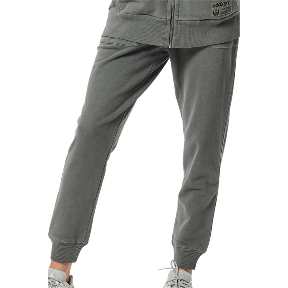 BODY ACTION 021344-01-03G Coal