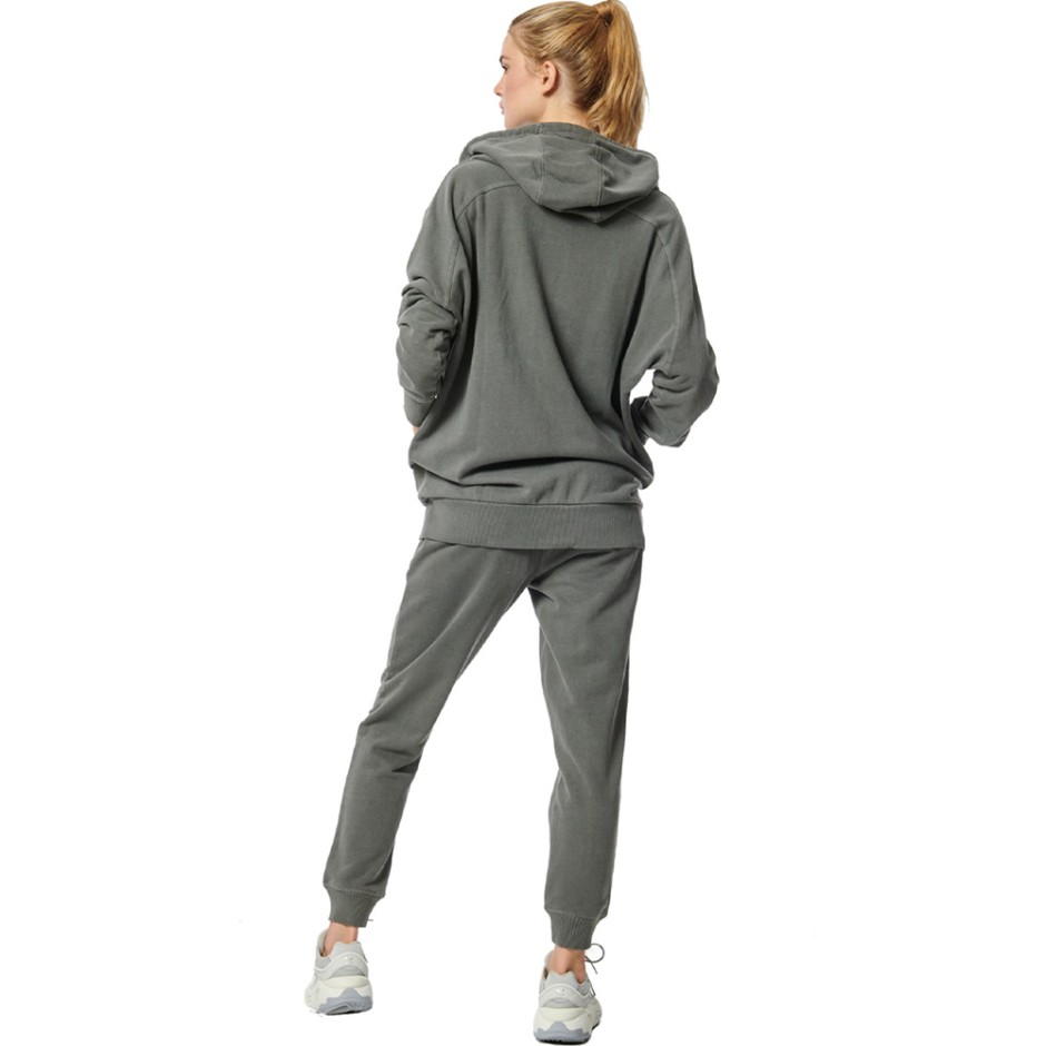 BODY ACTION 021344-01-03G Coal