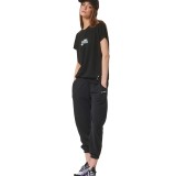 BODY ACTION 021434-01-01 Black