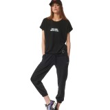 BODY ACTION 021434-01-01 Black