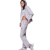 BODY ACTION 021436-01-03 Grey Image 1