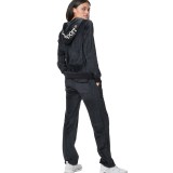 BODY ACTION 021436-01-01 Black Image 1