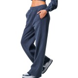 BODY ACTION 021441-01-04 Blue Image 1