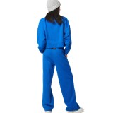 BODY ACTION 021447-01-04G Royal Blue Image 0