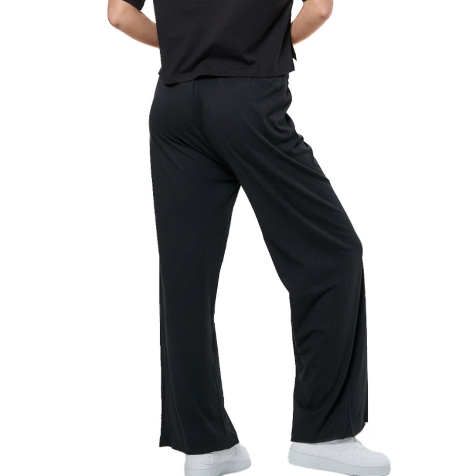 BODY ACTION 021527-01-01 Black