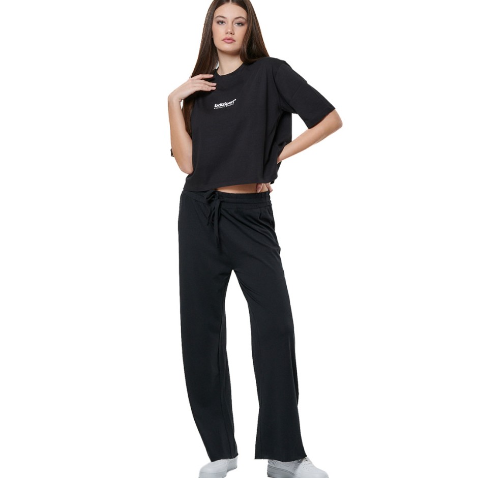 BODY ACTION 021527-01-01 Black