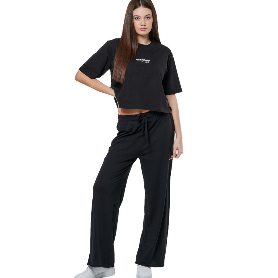 BODY ACTION 021527-01-01 Black