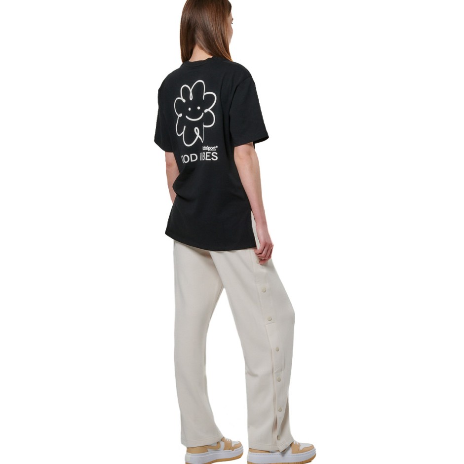 BODY ACTION 021529-01-05 Ecru
