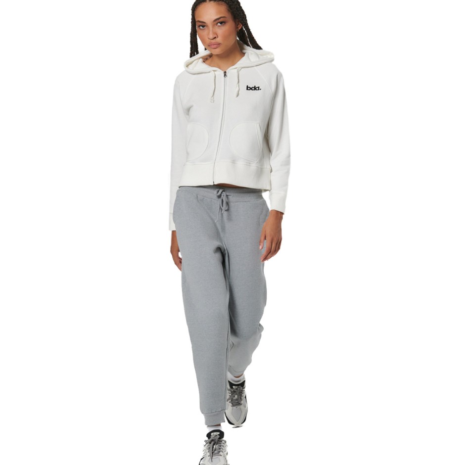 BODY ACTION 021534-01-03 Grey