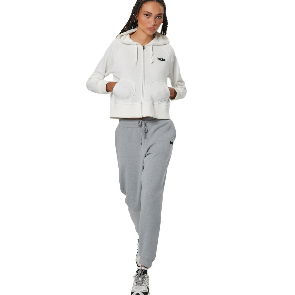 BODY ACTION 021534-01-03 Grey