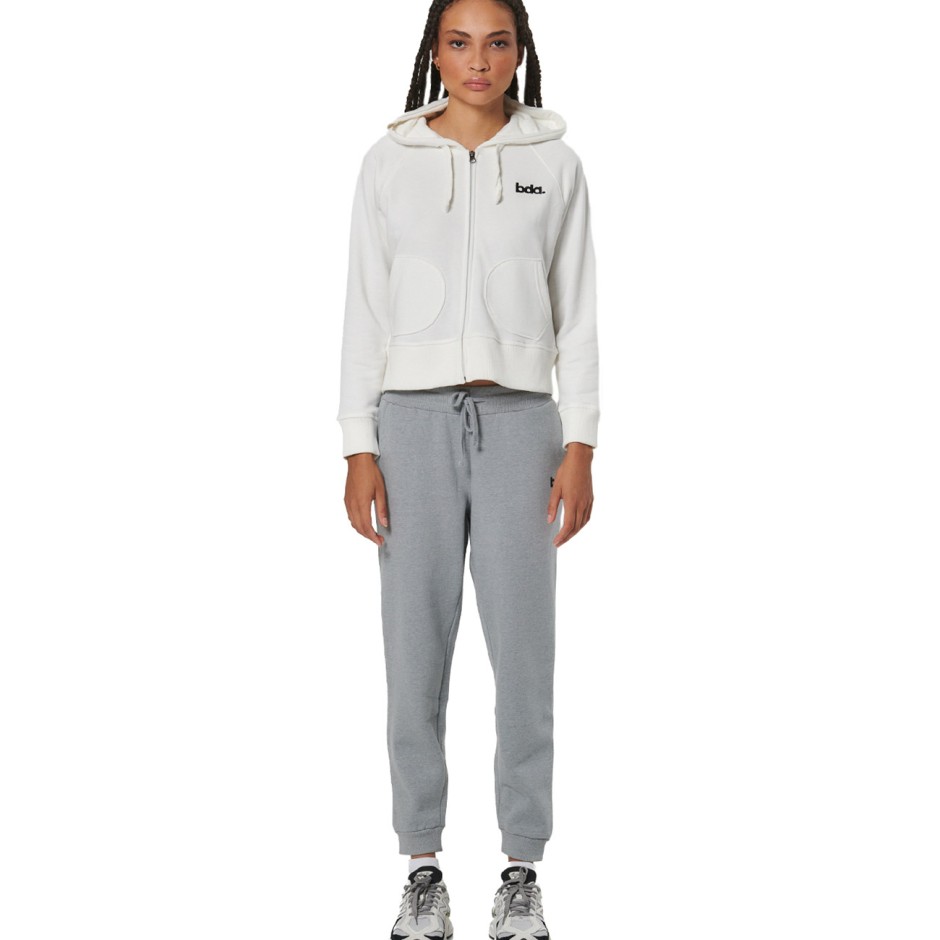BODY ACTION 021534-01-03 Grey