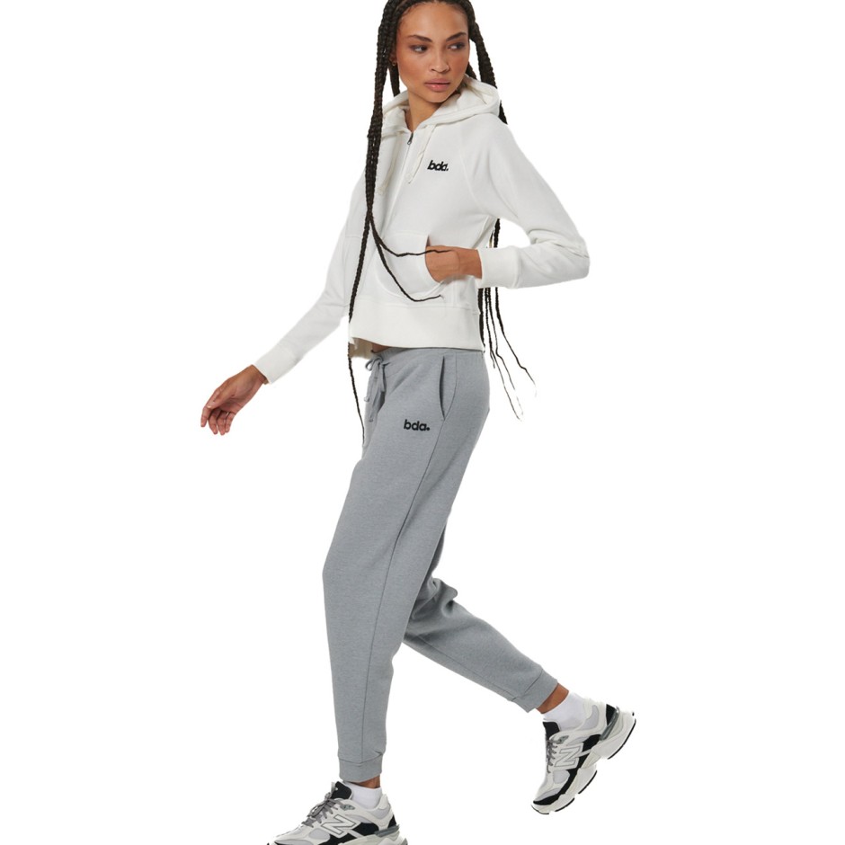 BODY ACTION 021534-01-03 Grey