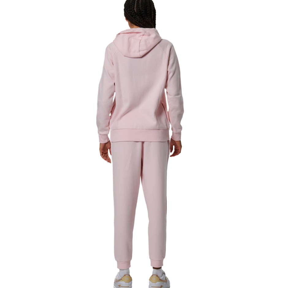 BODY ACTION 021534-01-12A Pink
