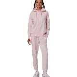 BODY ACTION 021534-01-12A Pink Image 1