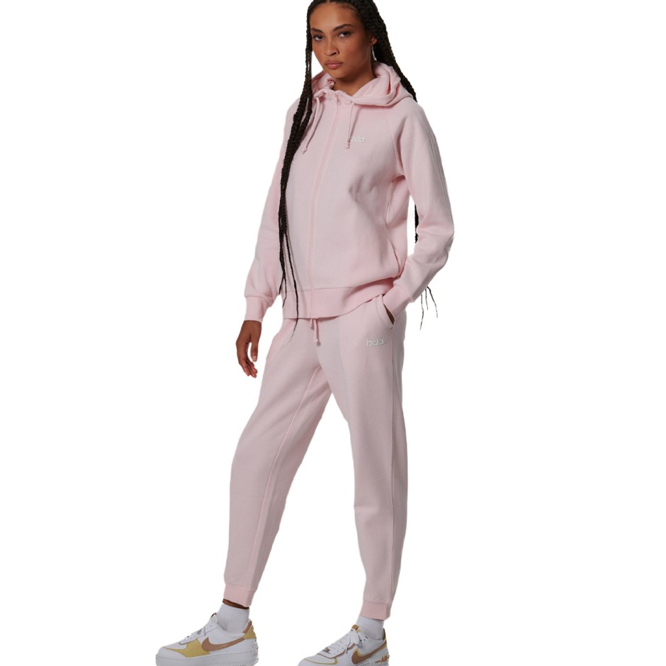 BODY ACTION 021534-01-12A Pink