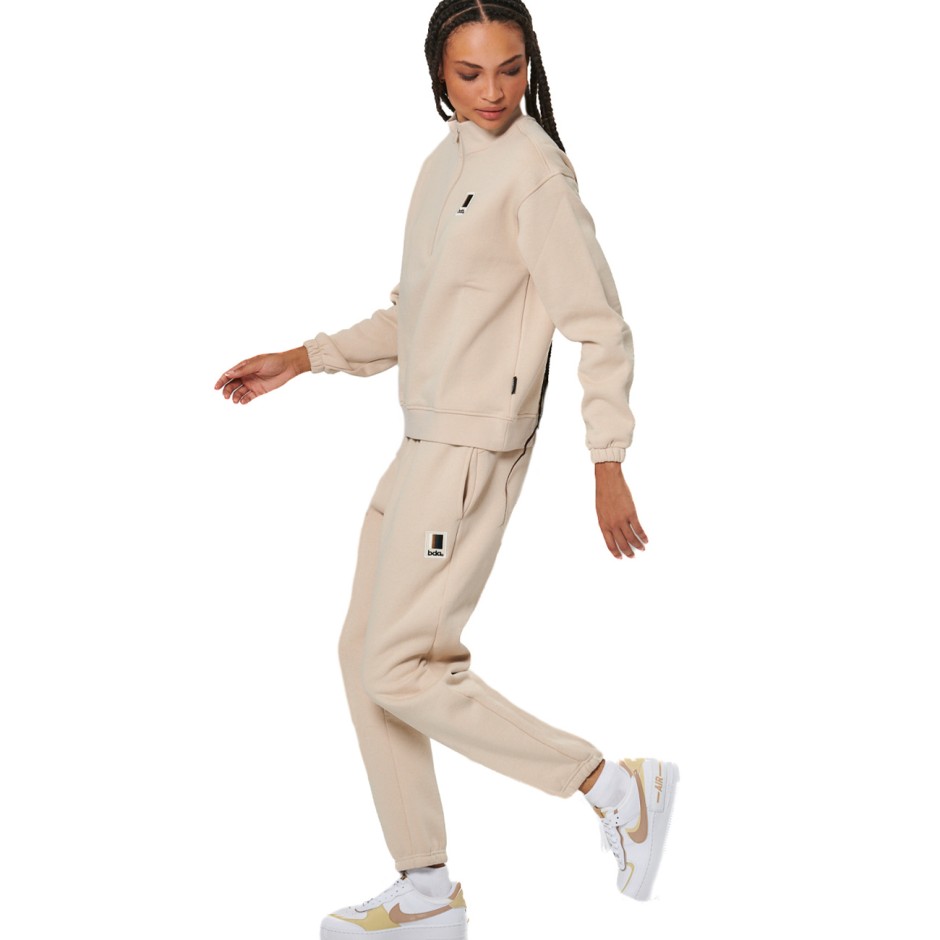 BODY ACTION 021537-01-05 Grey