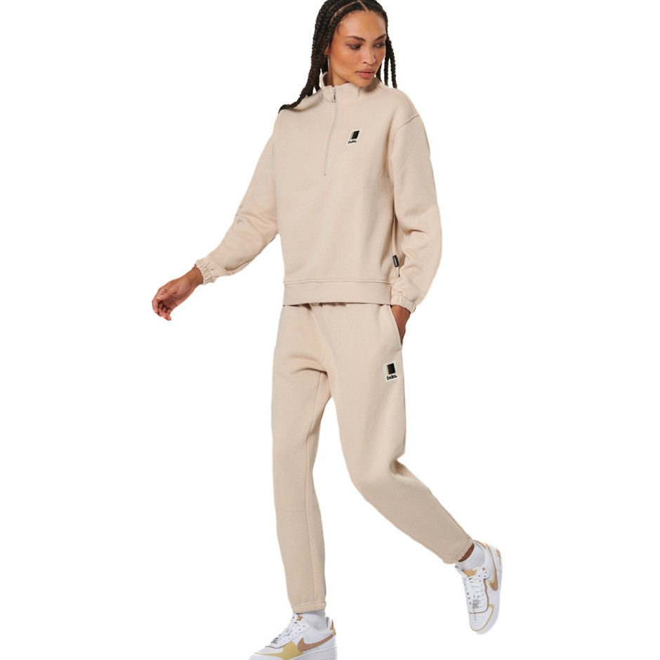 BODY ACTION 021537-01-05 Grey