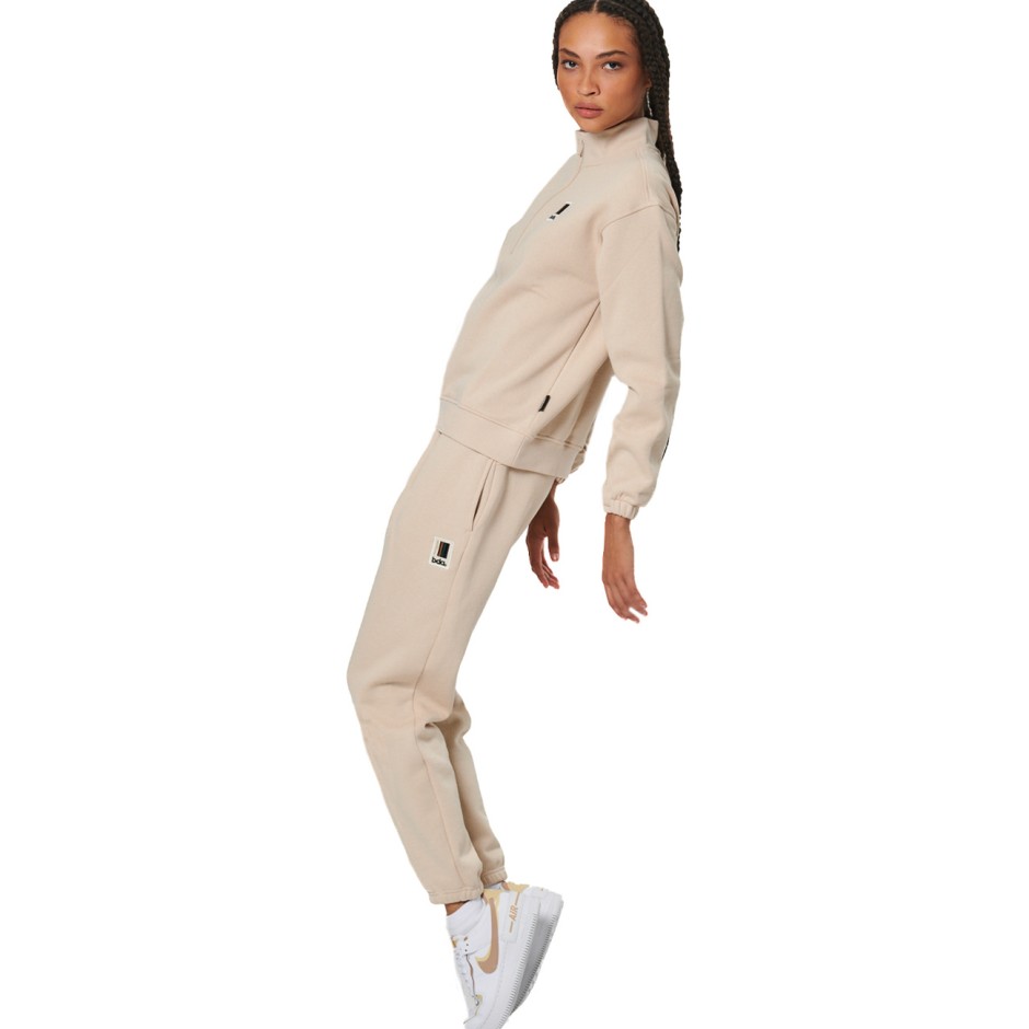 BODY ACTION 021537-01-05 Grey