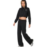 BODY ACTION 021540-01-01 Black Image 1