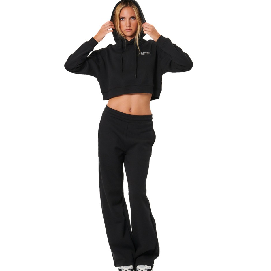 BODY ACTION 021540-01-01 Black