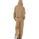 BODY ACTION 021540-01-05C Beige Image 0