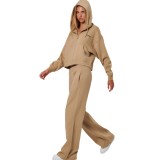 BODY ACTION 021540-01-05C Beige Image 1