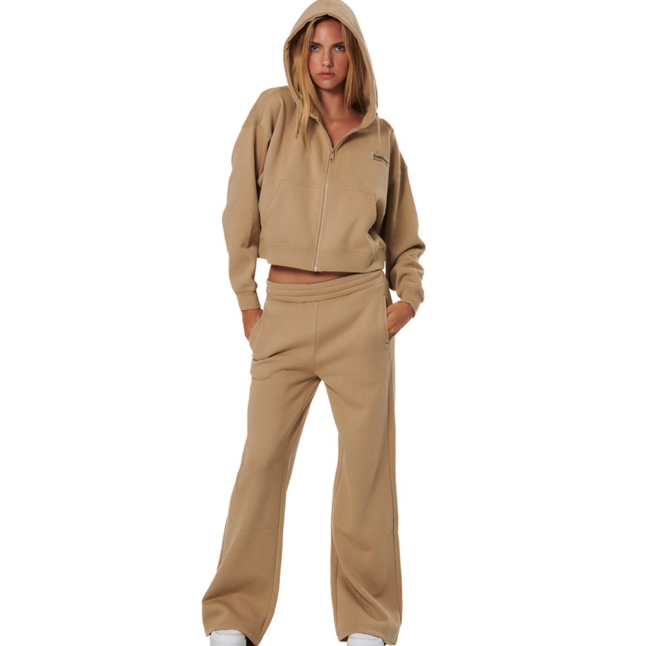 BODY ACTION 021540-01-05C Beige