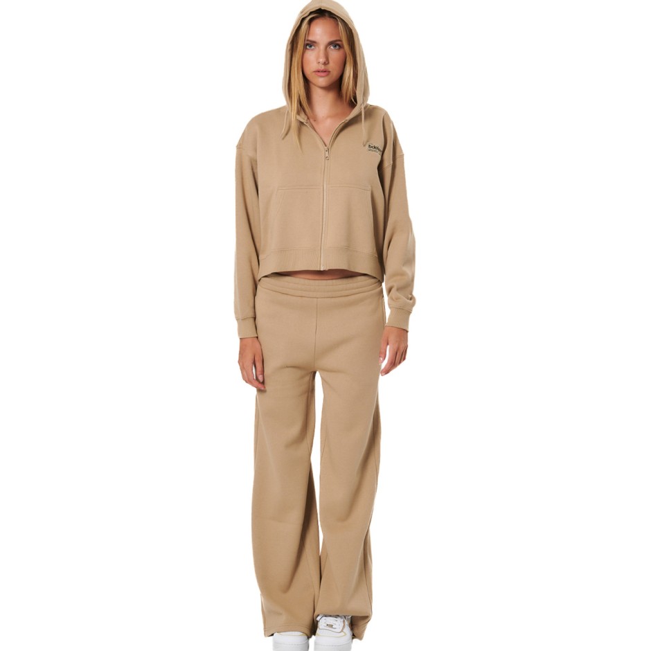 BODY ACTION 021540-01-05C Beige