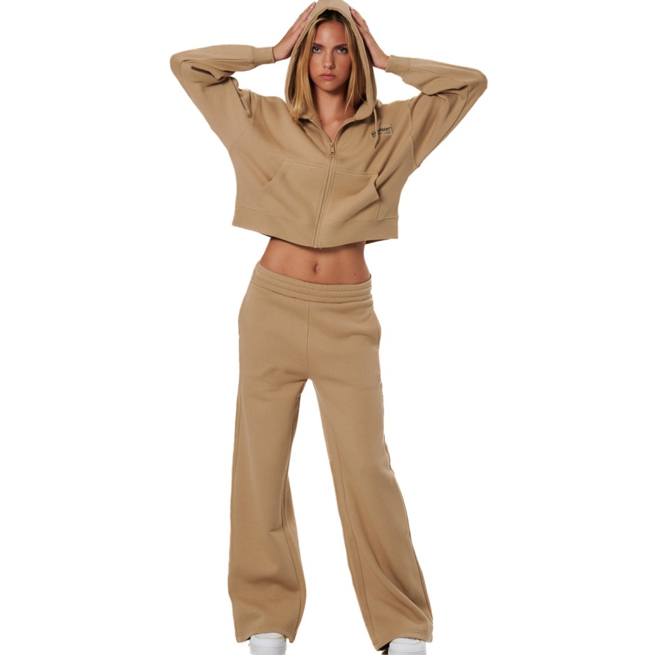 BODY ACTION 021540-01-05C Beige
