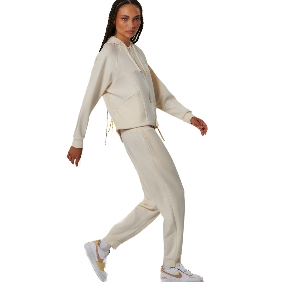 BODY ACTION 021541-01-05 Ecru