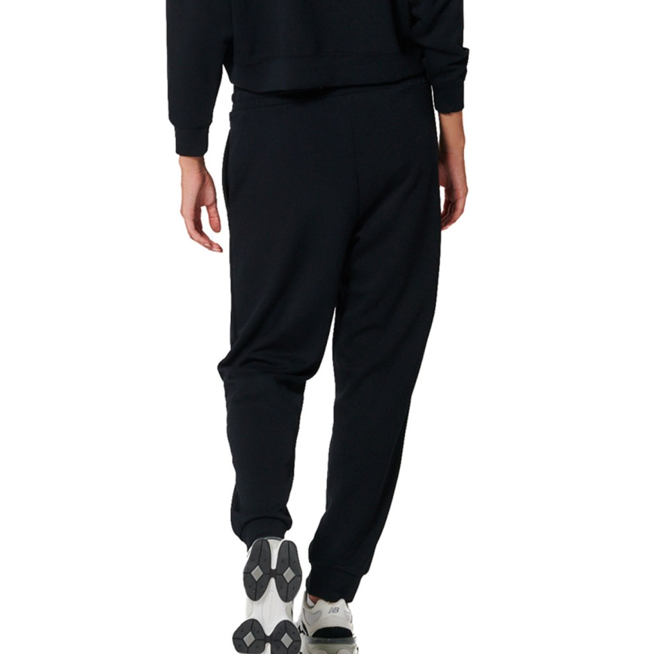 BODY ACTION 021541-01-01 Black