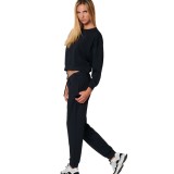 BODY ACTION 021541-01-01 Black Image 1