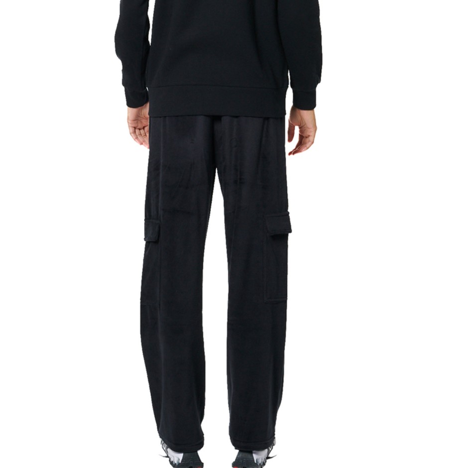 BODY ACTION 021535-01-01 Black