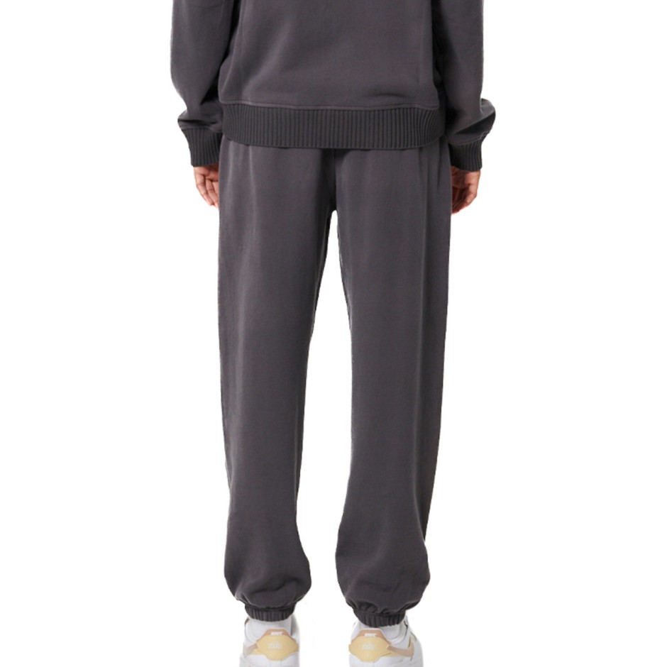 BODY ACTION 021538-01-03B Coal