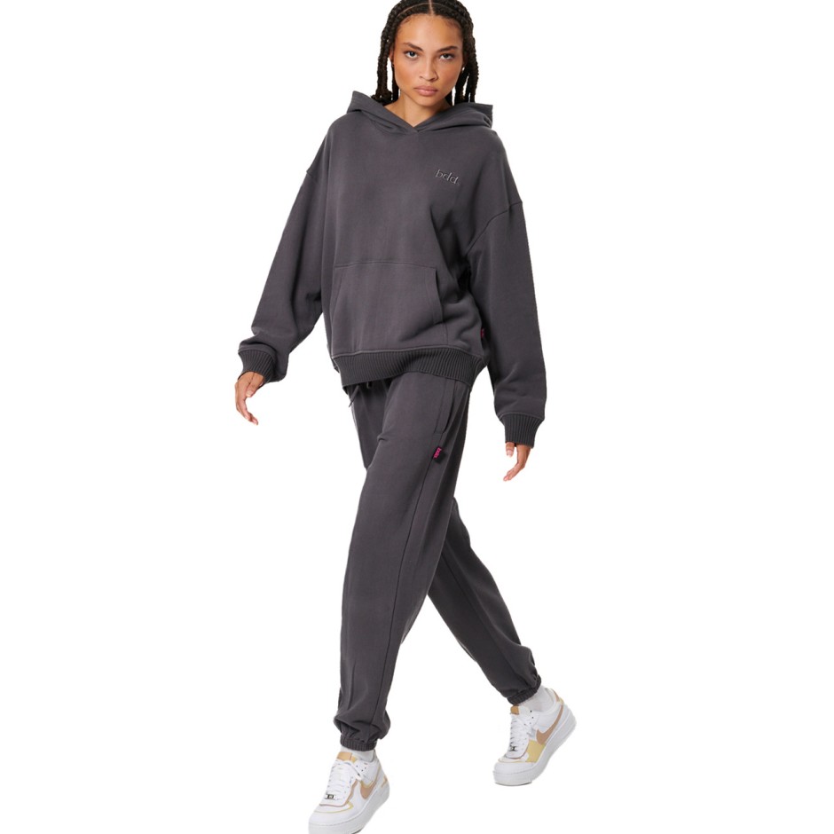 BODY ACTION 021538-01-03B Coal